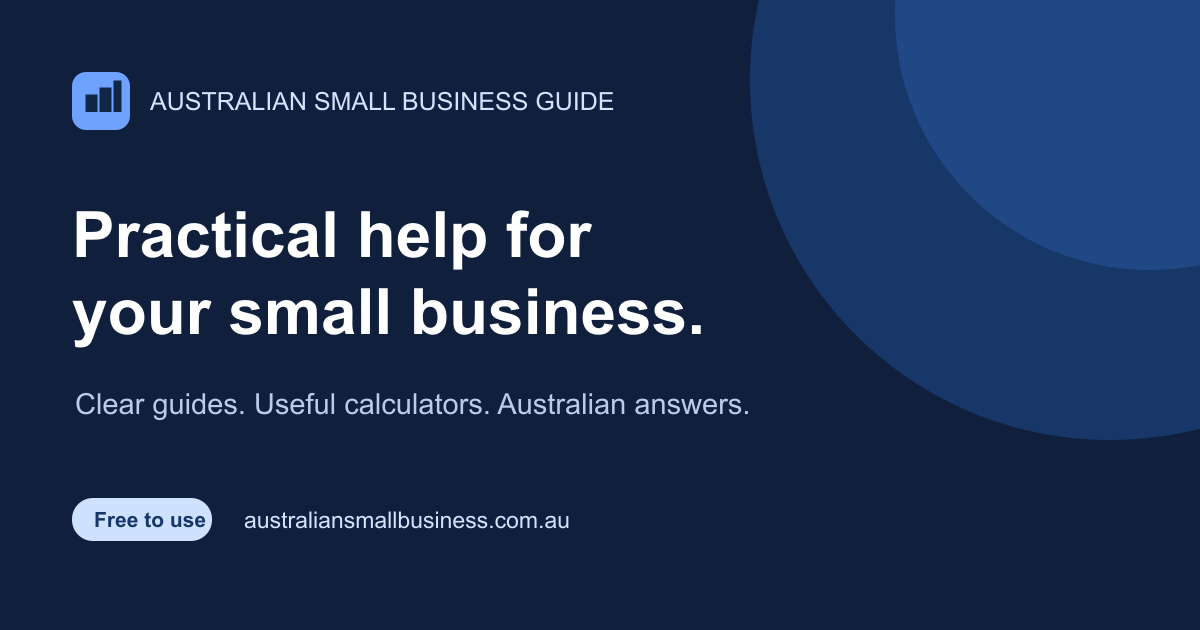 Bookkeepers and BAS Agents in Dubbo (19 registered) | ASBG