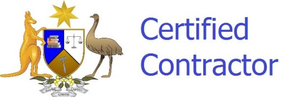 certified-contractor-start-an-online-business-buy-an-online-business