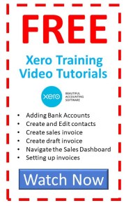 Free-Xero-Beginners-Training-Course-Video-Tutorials-from-Career-Academy-Accredited-Certified-BAS-Agents-National-Bookkeeping