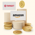 Is-Honey-Gold-PayPals-way-to-start-its-own-digital-currency-to-help-Amazon-and-Target-get-more-customers-online-digital-marketing-training-courses